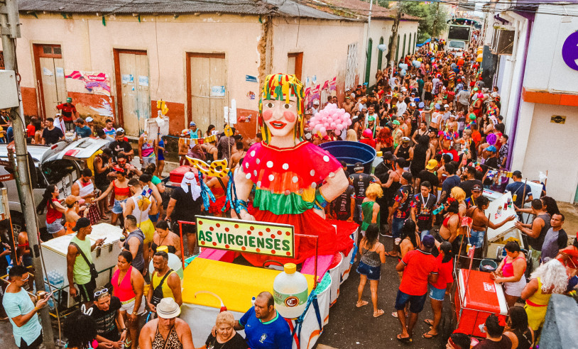 ASN Pará - Agência Sebrae de Notícias