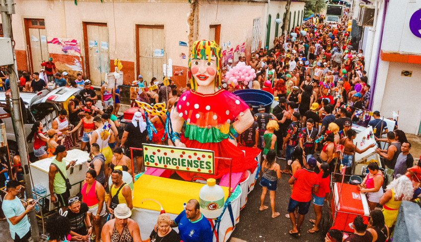 ASN Pará - Agência Sebrae de Notícias