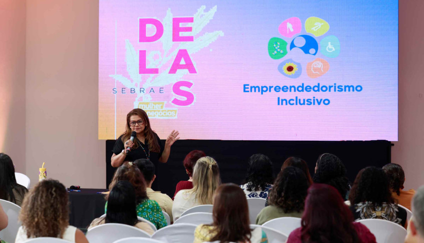 ASN Pará - Agência Sebrae de Notícias