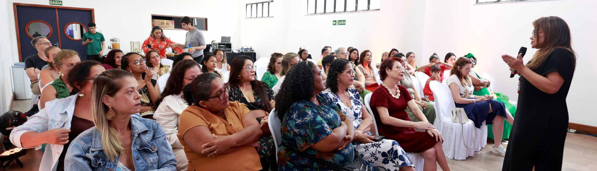 ASN Pará - Agência Sebrae de Notícias