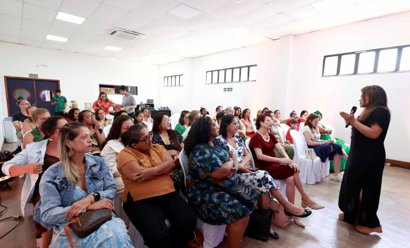 ASN Pará - Agência Sebrae de Notícias