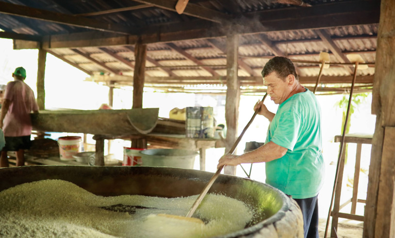 ASN Pará - Agência Sebrae de Notícias