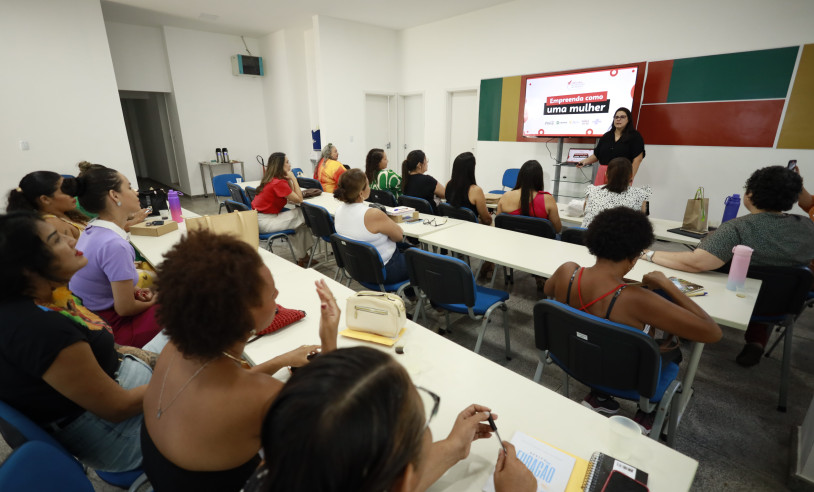 ASN Pará - Agência Sebrae de Notícias