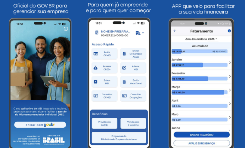 ASN Pará - Agência Sebrae de Notícias