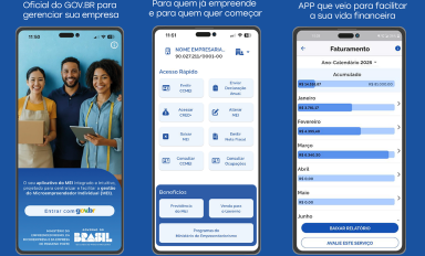 ASN Pará - Agência Sebrae de Notícias
