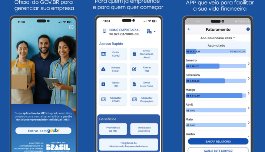 ASN Pará - Agência Sebrae de Notícias