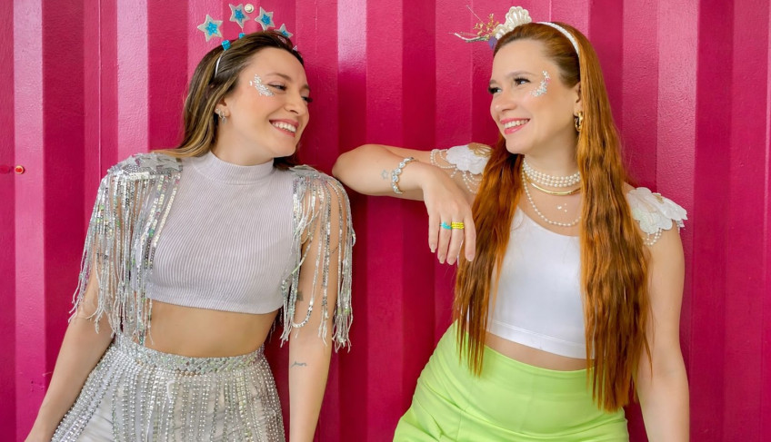 ASN Pará - Agência Sebrae de Notícias