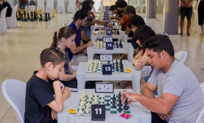 ASN Pará - Agência Sebrae de Notícias