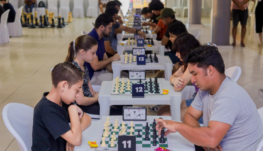 ASN Pará - Agência Sebrae de Notícias