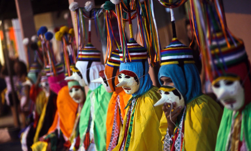ASN Pará - Agência Sebrae de Notícias