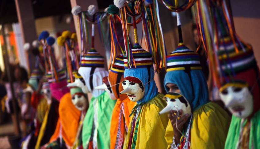 ASN Pará - Agência Sebrae de Notícias