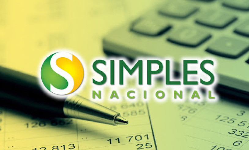 ASN Par&aacute; - Ag&ecirc;ncia Sebrae de Not&iacute;cias