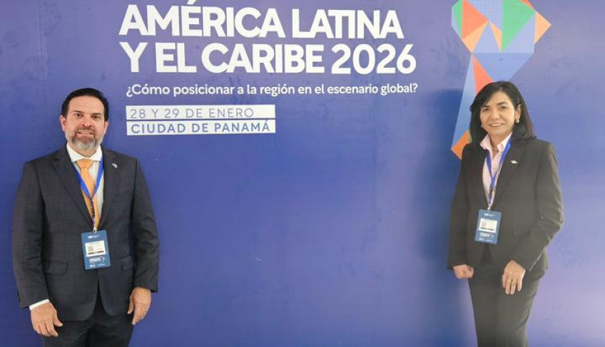 ASN Pará - Agência Sebrae de Notícias