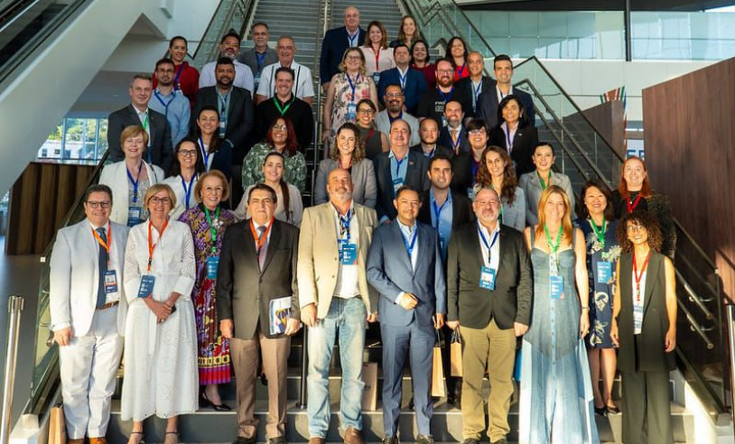 ASN Pará - Agência Sebrae de Notícias