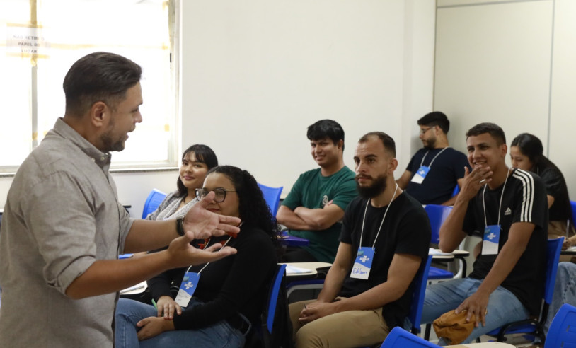 ASN Pará - Agência Sebrae de Notícias