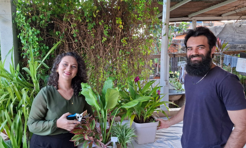 ASN Pará - Agência Sebrae de Notícias