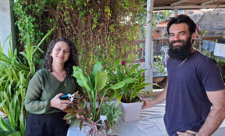 ASN Pará - Agência Sebrae de Notícias