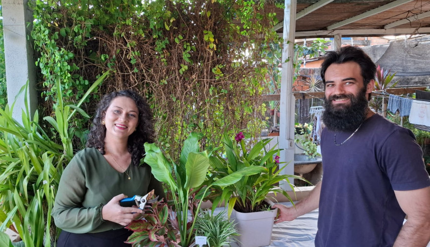 ASN Pará - Agência Sebrae de Notícias