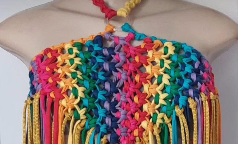 ASN Pará - Agência Sebrae de Notícias