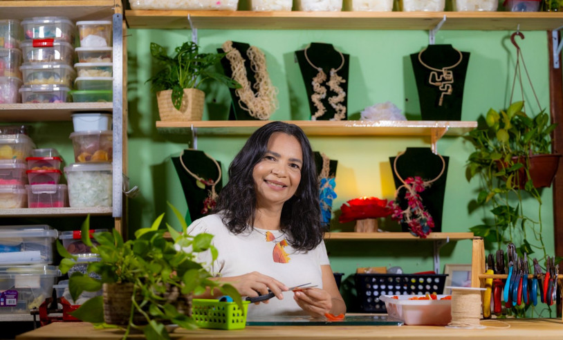 ASN Par&aacute; - Ag&ecirc;ncia Sebrae de Not&iacute;cias