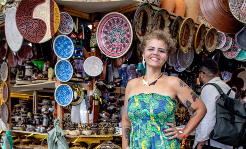 ASN Pará - Agência Sebrae de Notícias