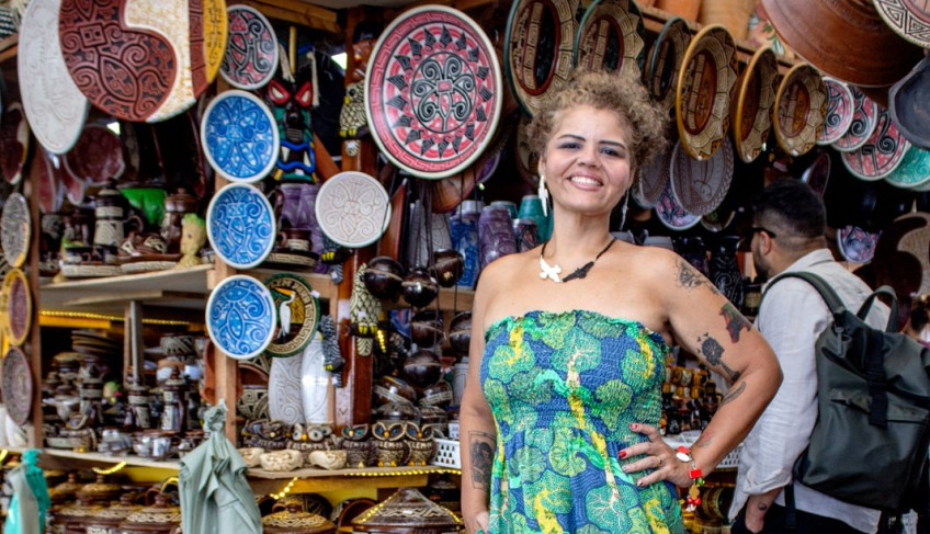 ASN Pará - Agência Sebrae de Notícias