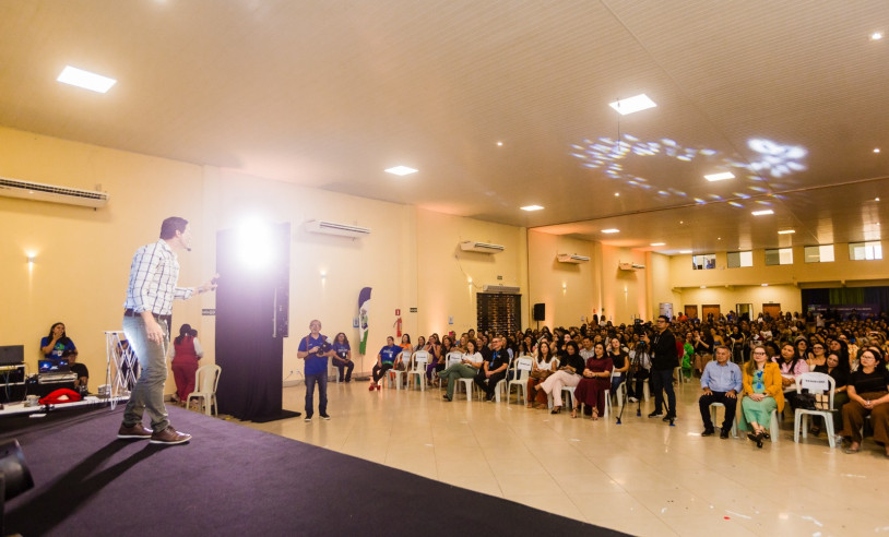 ASN Pará - Agência Sebrae de Notícias