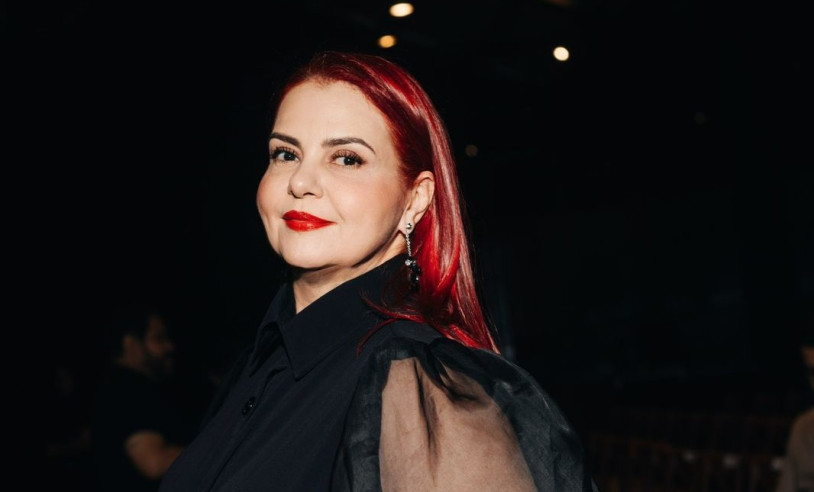 ASN Pará - Agência Sebrae de Notícias