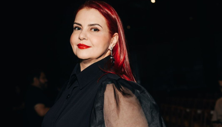 ASN Pará - Agência Sebrae de Notícias