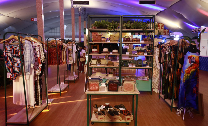 ASN Pará - Agência Sebrae de Notícias