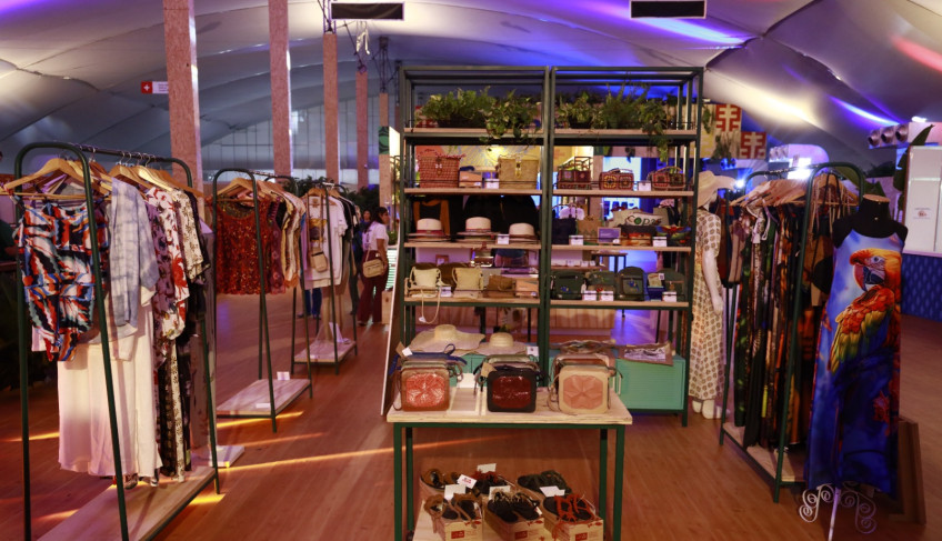 ASN Pará - Agência Sebrae de Notícias