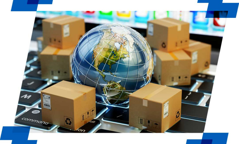 ASN Pará - Agência Sebrae de Notícias