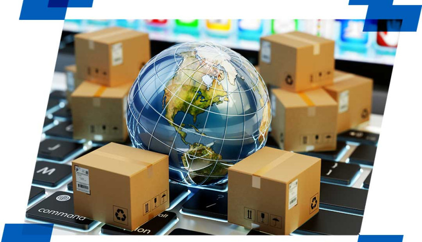 ASN Pará - Agência Sebrae de Notícias