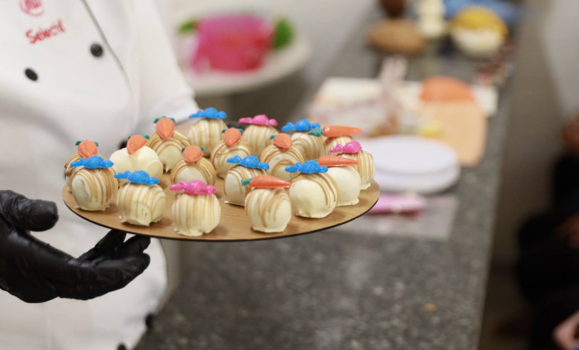 ASN Pará - Agência Sebrae de Notícias