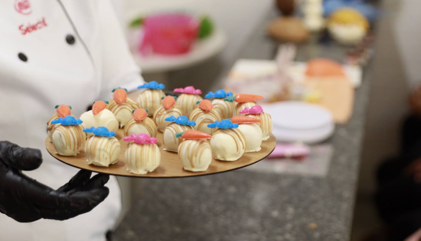 ASN Pará - Agência Sebrae de Notícias