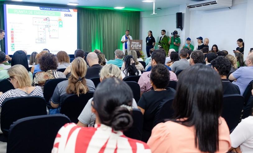 ASN Pará - Agência Sebrae de Notícias