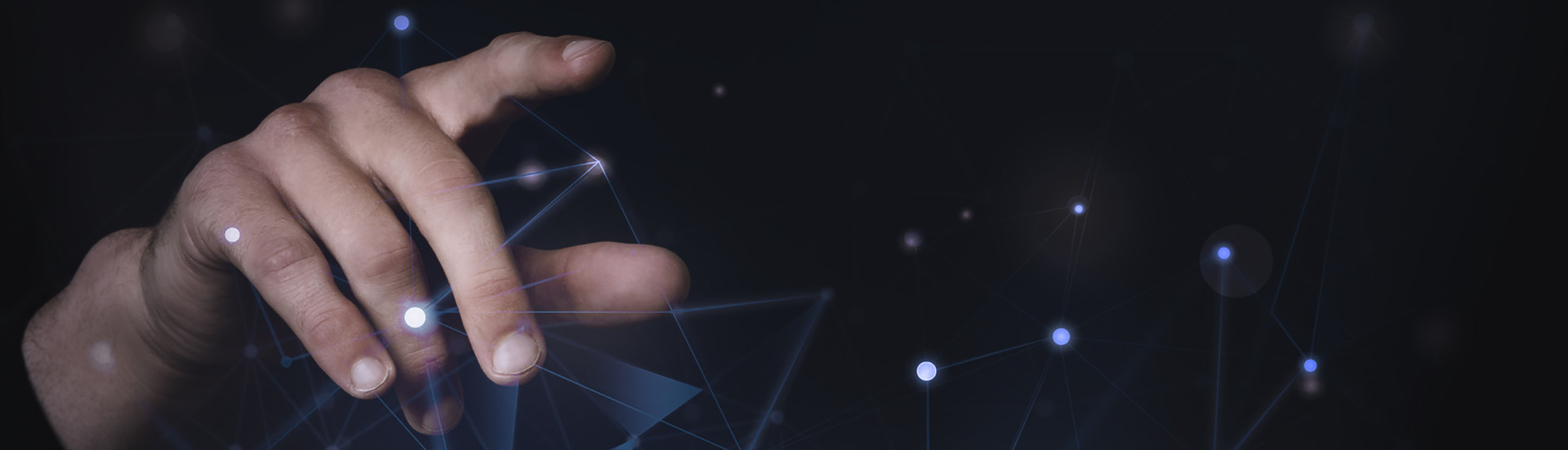 ASN Pará - Agência Sebrae de Notícias