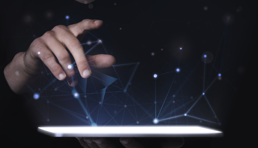 ASN Pará - Agência Sebrae de Notícias