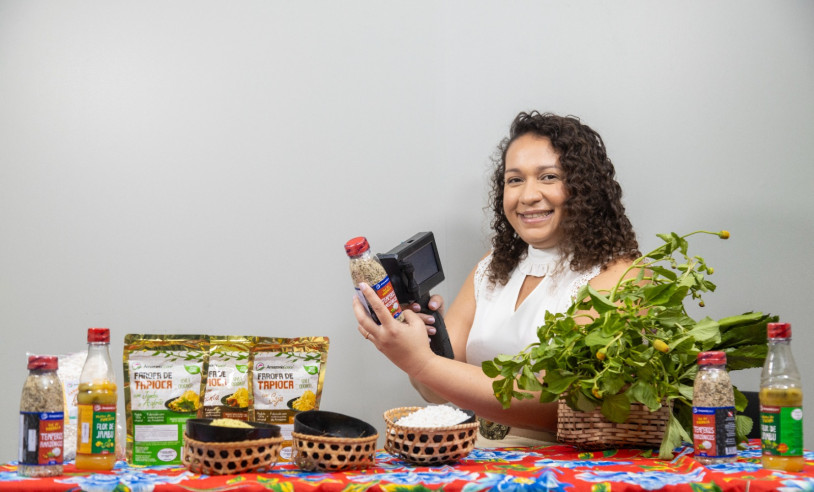 ASN Pará - Agência Sebrae de Notícias