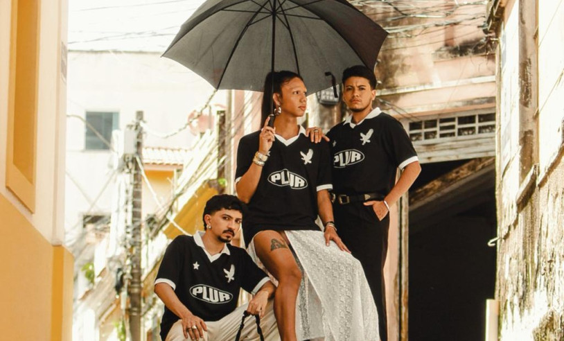 ASN Pará - Agência Sebrae de Notícias