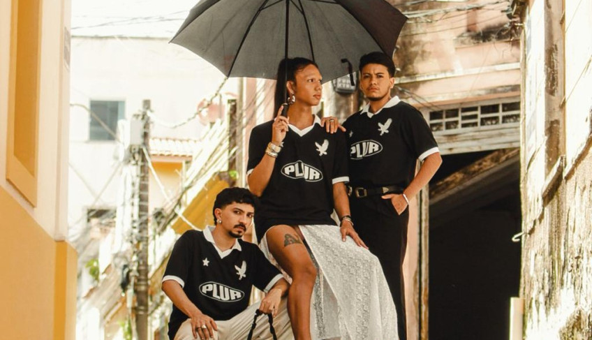 ASN Pará - Agência Sebrae de Notícias