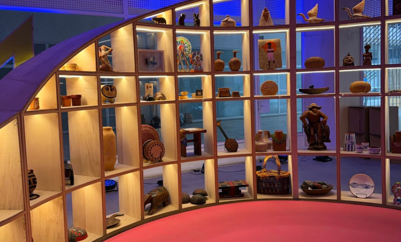 ASN Pará - Agência Sebrae de Notícias