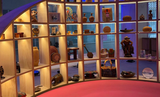 ASN Pará - Agência Sebrae de Notícias