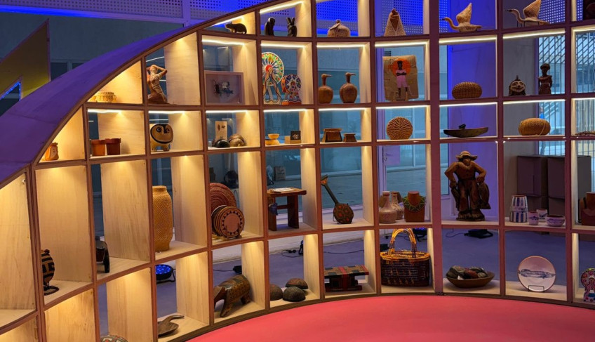 ASN Pará - Agência Sebrae de Notícias