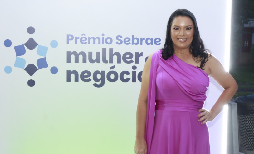 ASN Pará - Agência Sebrae de Notícias