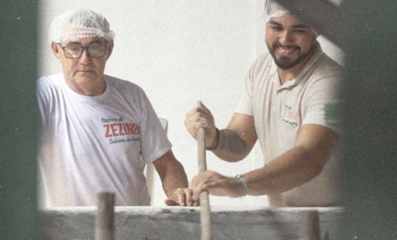 ASN Pará - Agência Sebrae de Notícias