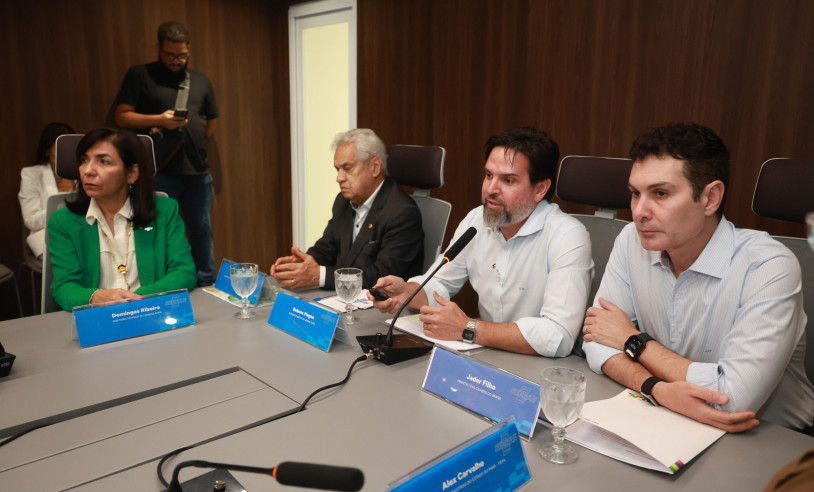 ASN Pará - Agência Sebrae de Notícias