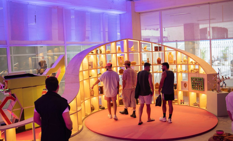 ASN Pará - Agência Sebrae de Notícias