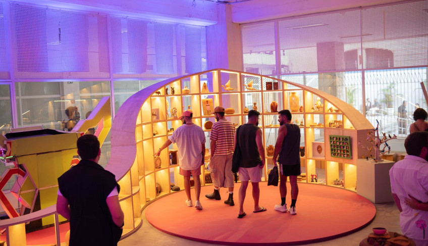 ASN Pará - Agência Sebrae de Notícias