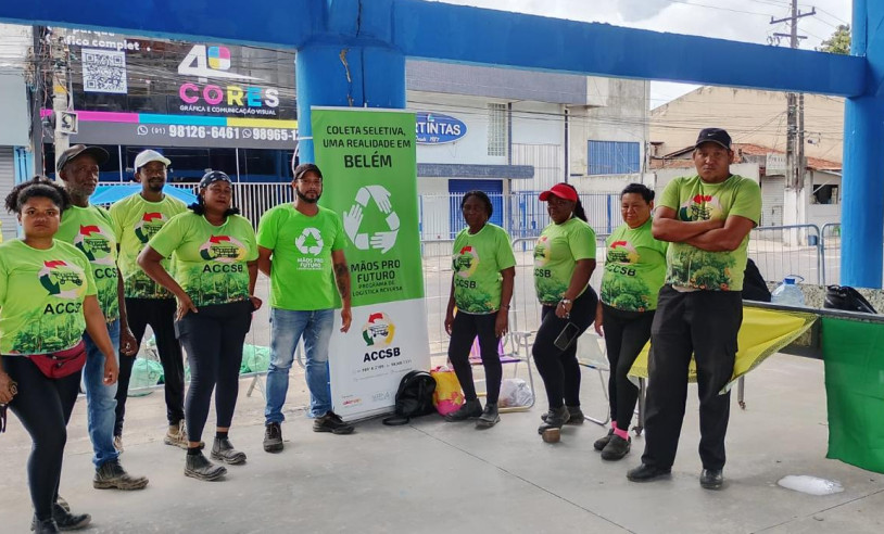 ASN Pará - Agência Sebrae de Notícias